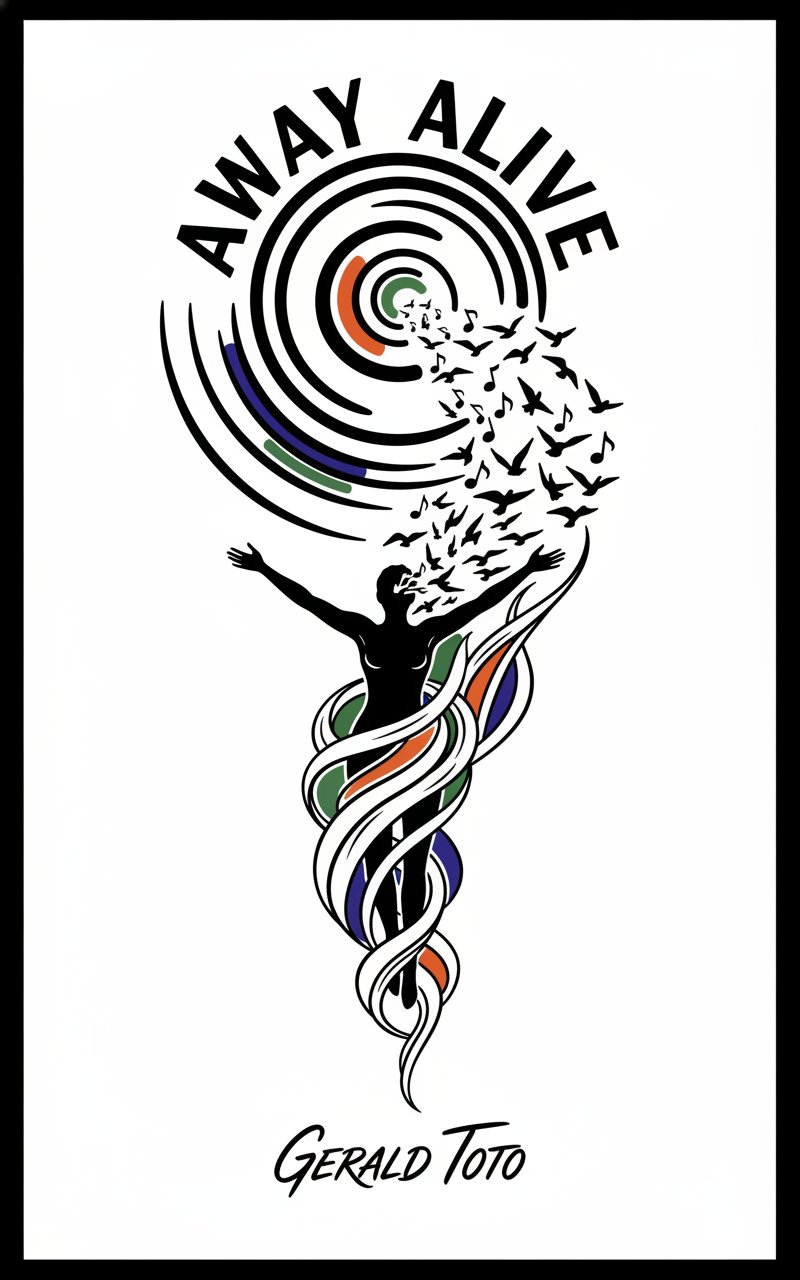 Generated image