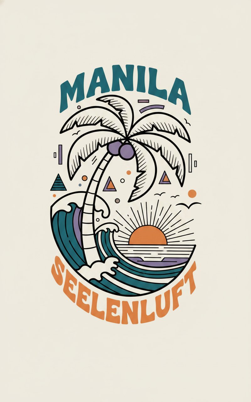 Generated image